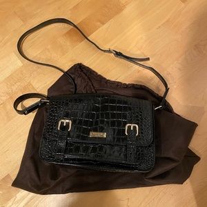 Kate Spade crossbody purse